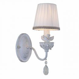 Изображение продукта Бра Arte Lamp Сherubino 